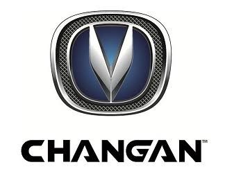 CHANGAN