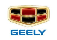 GEELY